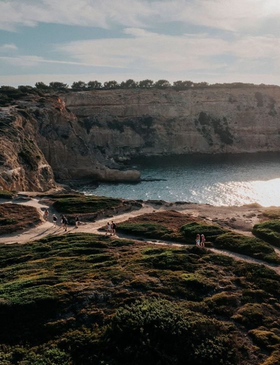 Elena-Martorella-avventure