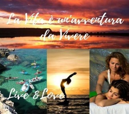 Immagine1