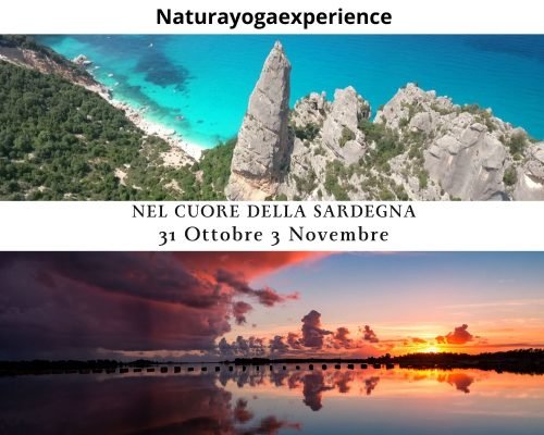 Sardegna Yoga &natura (4)