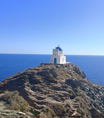Sifnos-2