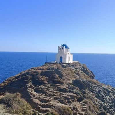 Sifnos-2