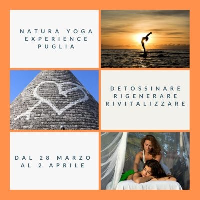 WORKSHOP M (2) (2)
