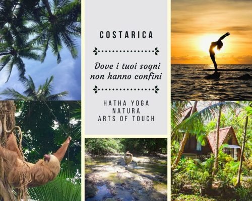 costarica-2021-2022-1