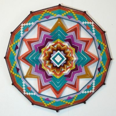 elena-martorella-Ojos-de-Dios