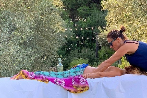 elena-martorella-massaggio-benessere-5