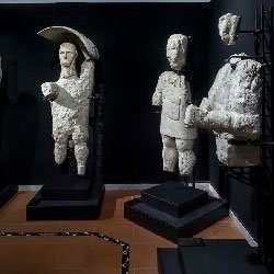 elena-martorella-minigallery-6