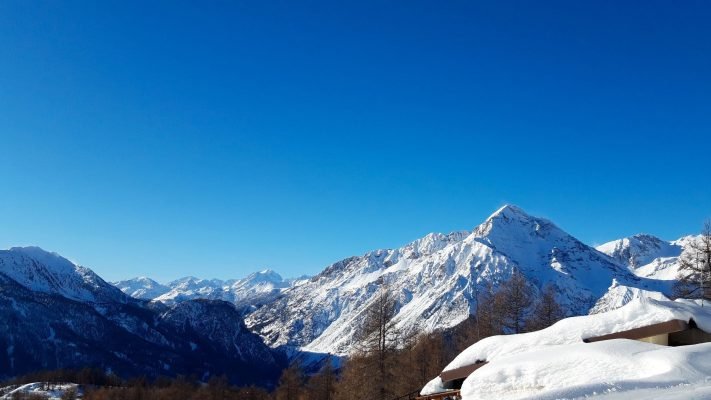 elena-martorella-montagna-1