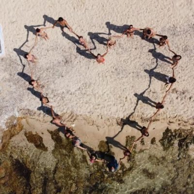 elena-martorella-oggi-è-un-nuovo-inizio-2