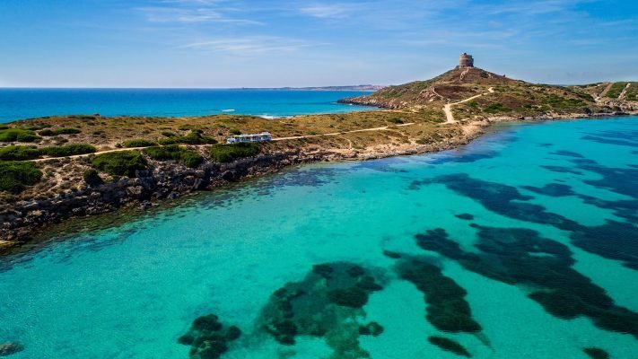 elena-martorella-sinis2