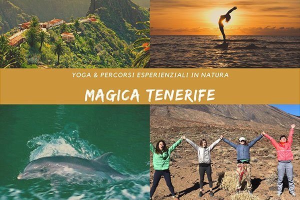 elena-martorella-tenerife-2022