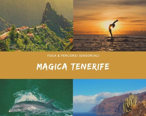 tenerife-3