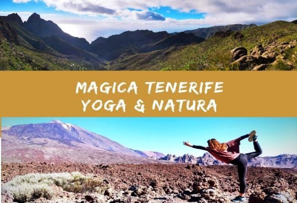 tenerife-4